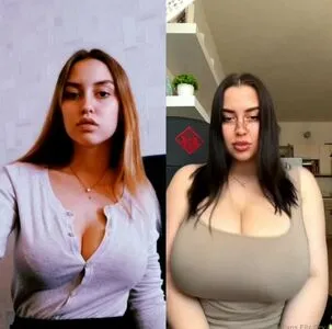 Growing Breasts OnlyFans Leaked Free Thumbnail Picture - #YI0eDkvJdK
