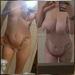 Growing Breasts OnlyFans Leaked Free Thumbnail Picture - #y3kIGOeawy