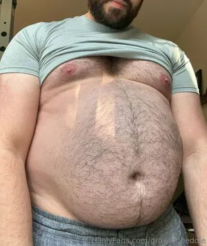 Growingbeddie OnlyFans Leaked Free Thumbnail Picture - #4hksxAzYYb