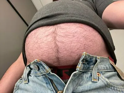 Growingbeddie OnlyFans Leaked Free Thumbnail Picture - #6CysI0TBII