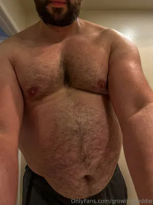 Growingbeddie OnlyFans Leaked Free Thumbnail Picture - #7Da3G4kAdY