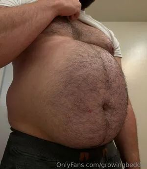 Growingbeddie OnlyFans Leaked Free Thumbnail Picture - #8wOQBPx1Bv
