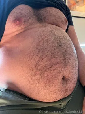 Growingbeddie OnlyFans Leaked Free Thumbnail Picture - #BhykByw54e