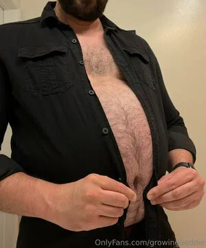 Growingbeddie OnlyFans Leaked Free Thumbnail Picture - #Hn64WNfjuC