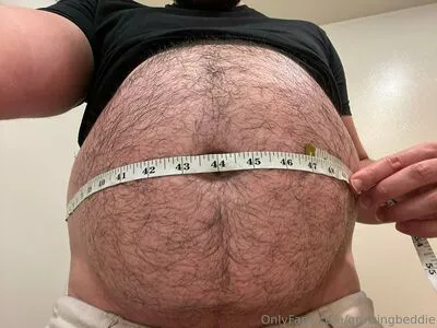 Growingbeddie OnlyFans Leaked Free Thumbnail Picture - #HuJp4909y3