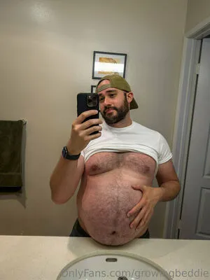 Growingbeddie OnlyFans Leaked Free Thumbnail Picture - #Jn0Ec1MN1t