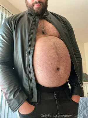 Growingbeddie OnlyFans Leaked Free Thumbnail Picture - #JnIg3PBKjr