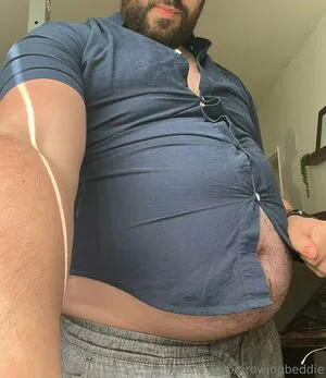Growingbeddie OnlyFans Leaked Free Thumbnail Picture - #MV1ozHEa8P