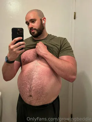Growingbeddie OnlyFans Leaked Free Thumbnail Picture - #NHpMiFgRDV