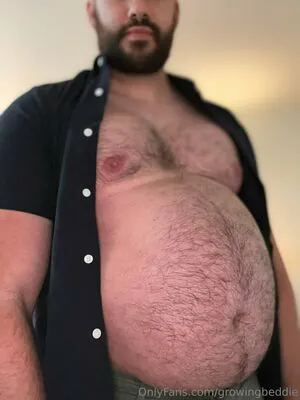 Growingbeddie OnlyFans Leaked Free Thumbnail Picture - #NKP7w4vD17