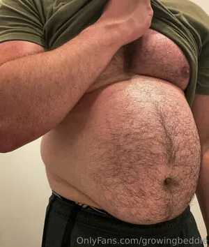 Growingbeddie OnlyFans Leaked Free Thumbnail Picture - #QWygSb7eyz