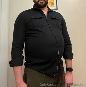 Growingbeddie OnlyFans Leaked Free Thumbnail Picture - #S5XdFv7Bqo