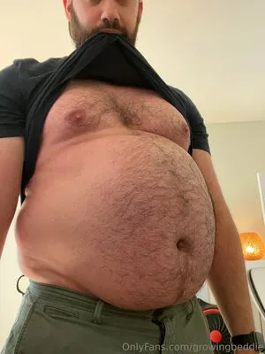 Growingbeddie OnlyFans Leaked Free Thumbnail Picture - #SZptRp9fLm