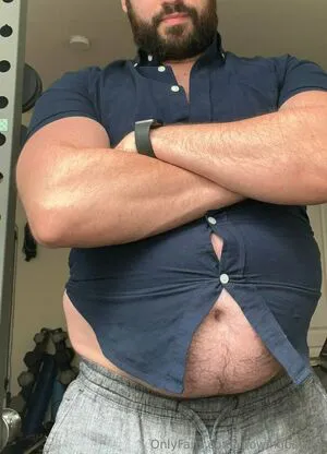 Growingbeddie OnlyFans Leaked Free Thumbnail Picture - #TqnC3LGSQ3