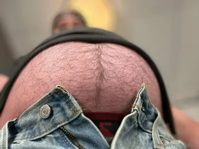 Growingbeddie OnlyFans Leaked Free Thumbnail Picture - #UFpILJsYhh