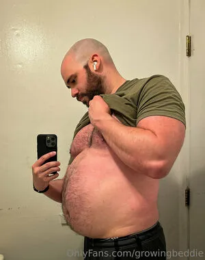 Growingbeddie OnlyFans Leaked Free Thumbnail Picture - #VGYZKpnvaA