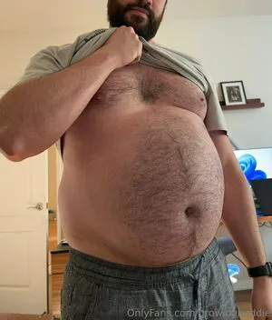 Growingbeddie OnlyFans Leaked Free Thumbnail Picture - #Wfi0U4uKDj