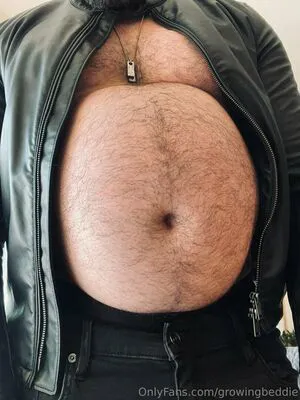 Growingbeddie OnlyFans Leaked Free Thumbnail Picture - #aQIYtMmzsk