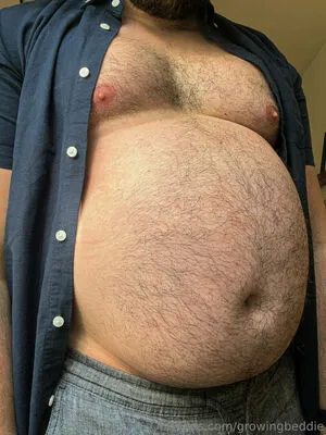 Growingbeddie OnlyFans Leaked Free Thumbnail Picture - #adacENnY3y