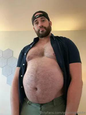 Growingbeddie OnlyFans Leaked Free Thumbnail Picture - #cNlQbBYueJ