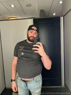 Growingbeddie OnlyFans Leaked Free Thumbnail Picture - #eFwKogDjQP