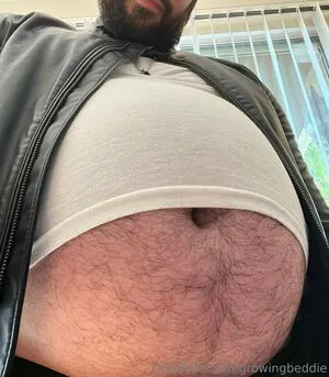 Growingbeddie OnlyFans Leaked Free Thumbnail Picture - #erq9BFoDyG