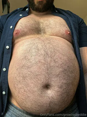 Growingbeddie OnlyFans Leaked Free Thumbnail Picture - #gLJ65enjOo