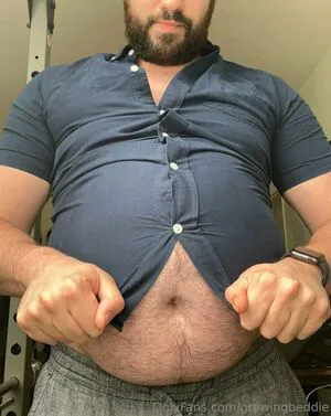 Growingbeddie OnlyFans Leaked Free Thumbnail Picture - #ia4oxjWrAp