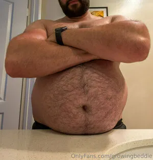 Growingbeddie OnlyFans Leaked Free Thumbnail Picture - #jJqAhx0ryx