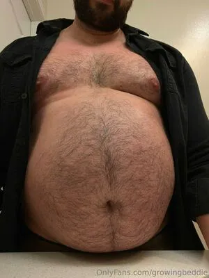 Growingbeddie OnlyFans Leaked Free Thumbnail Picture - #kjR2PNqMe1