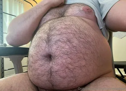 Growingbeddie OnlyFans Leaked Free Thumbnail Picture - #psmwkqDoCw
