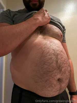 Growingbeddie OnlyFans Leaked Free Thumbnail Picture - #puq502um3W