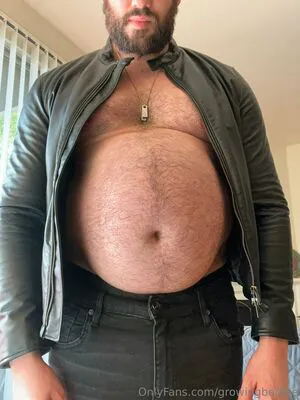 Growingbeddie OnlyFans Leaked Free Thumbnail Picture - #qxYz0gPpEq