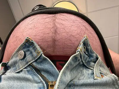Growingbeddie OnlyFans Leaked Free Thumbnail Picture - #rPvuJz4jmc