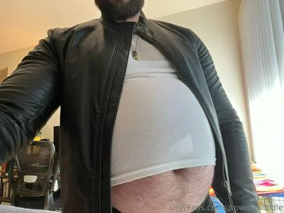 Growingbeddie OnlyFans Leaked Free Thumbnail Picture - #rpdNezeIn1