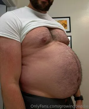 Growingbeddie OnlyFans Leaked Free Thumbnail Picture - #sWcsyTLjXj
