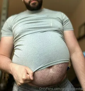 Growingbeddie OnlyFans Leaked Free Thumbnail Picture - #ud5KjBg4KY
