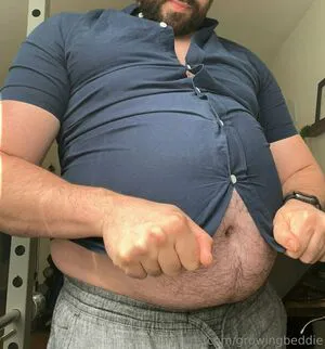 Growingbeddie OnlyFans Leaked Free Thumbnail Picture - #vYsvc4yO2z