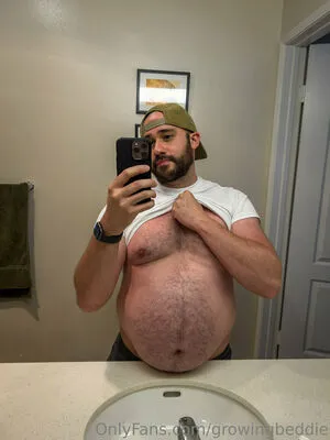 Growingbeddie OnlyFans Leaked Free Thumbnail Picture - #x5Rucpgmxh