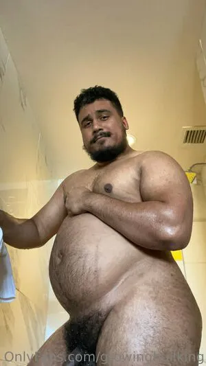 Growingbullking OnlyFans Leaked Free Thumbnail Picture - #79lregHI47