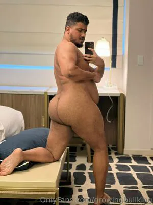 Growingbullking OnlyFans Leaked Free Thumbnail Picture - #j5ac4kFdDu