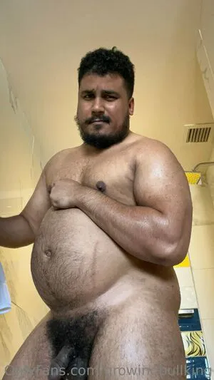 Growingbullking OnlyFans Leaked Free Thumbnail Picture - #jPhUnpZZUO