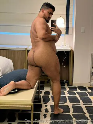 Growingbullking OnlyFans Leaked Free Thumbnail Picture - #rRJWG2yjQ8