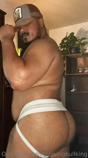 Growingbullking OnlyFans Leaked Free Thumbnail Picture - #ubjV3yem2N