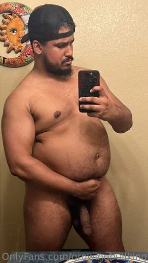 Growingbullking OnlyFans Leaked Free Thumbnail Picture - #yhaf1Tf122