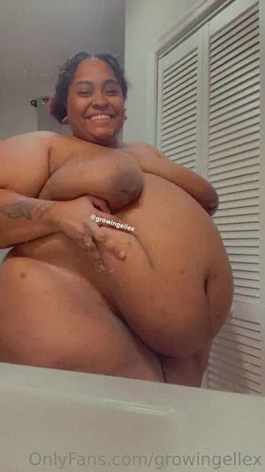 Growingellex OnlyFans Leaked Free Thumbnail Picture - #0FRo6yrWP0