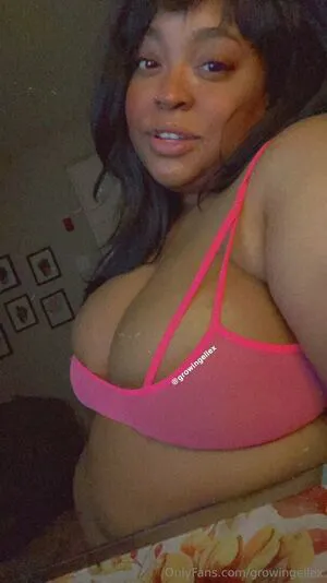 Growingellex OnlyFans Leaked Free Thumbnail Picture - #0fZJv5KZkd