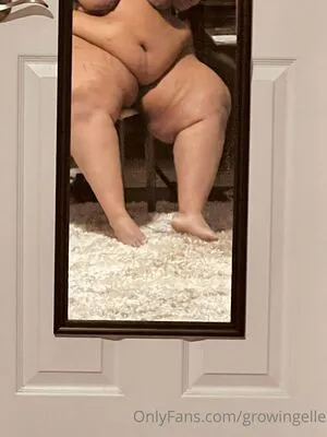 Growingellex OnlyFans Leaked Free Thumbnail Picture - #1GoyFf56DM