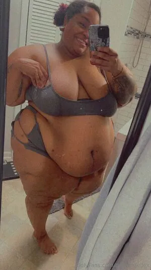 Growingellex OnlyFans Leaked Free Thumbnail Picture - #1WxErT16DN