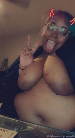 Growingellex OnlyFans Leaked Free Thumbnail Picture - #1qOaVLArxx